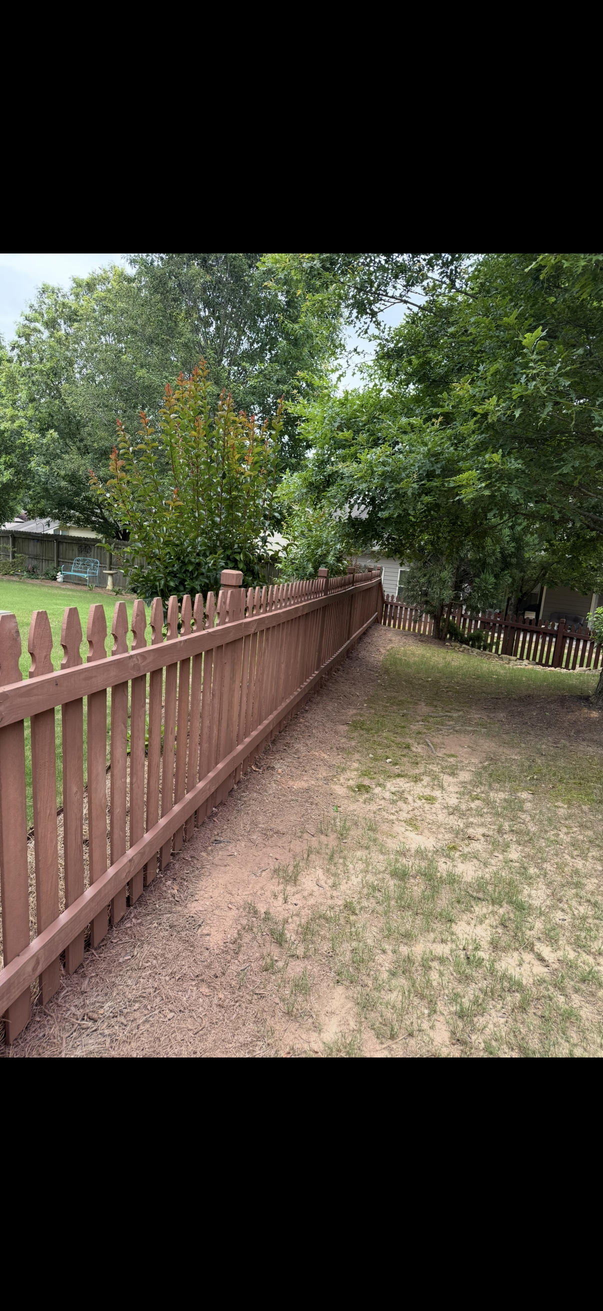 4 ft Fence2