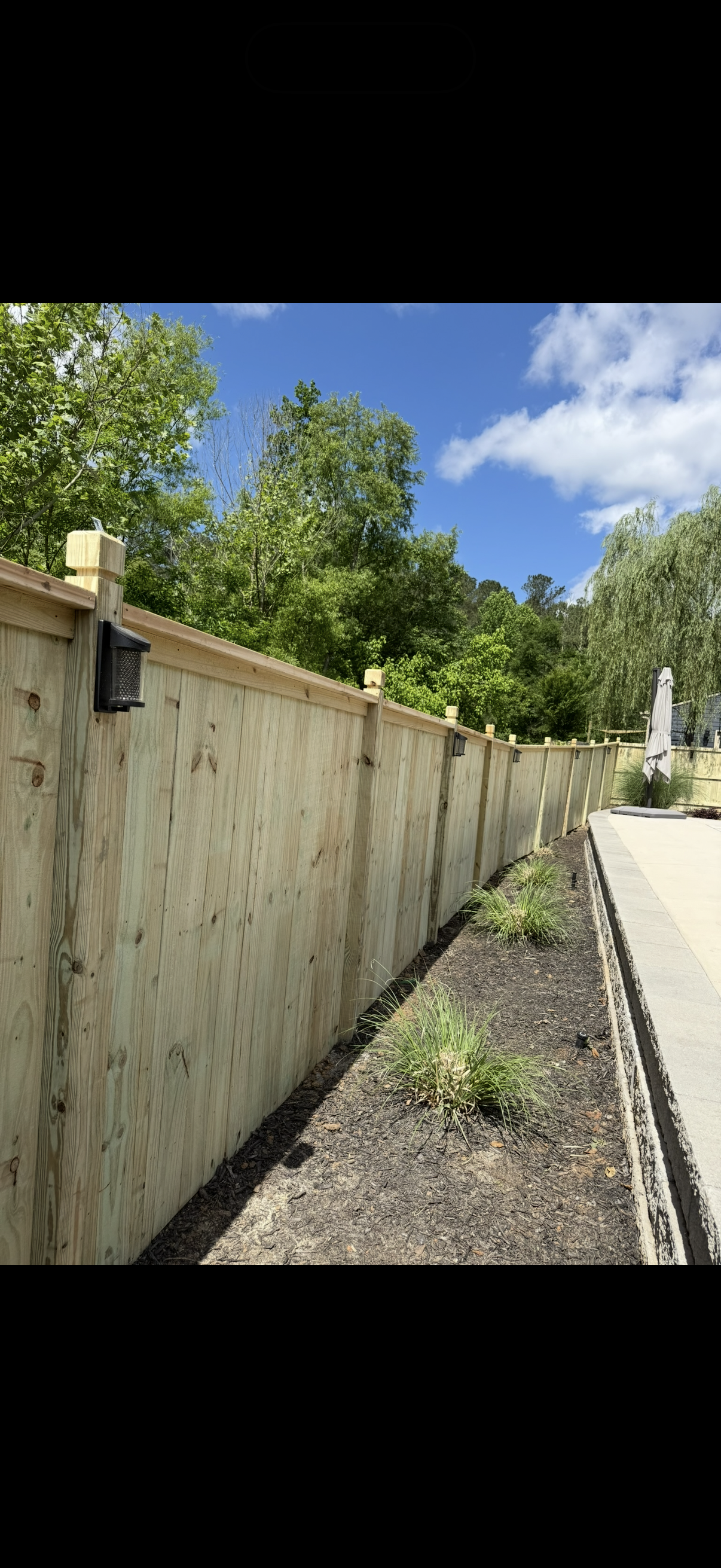 Cap Fence2