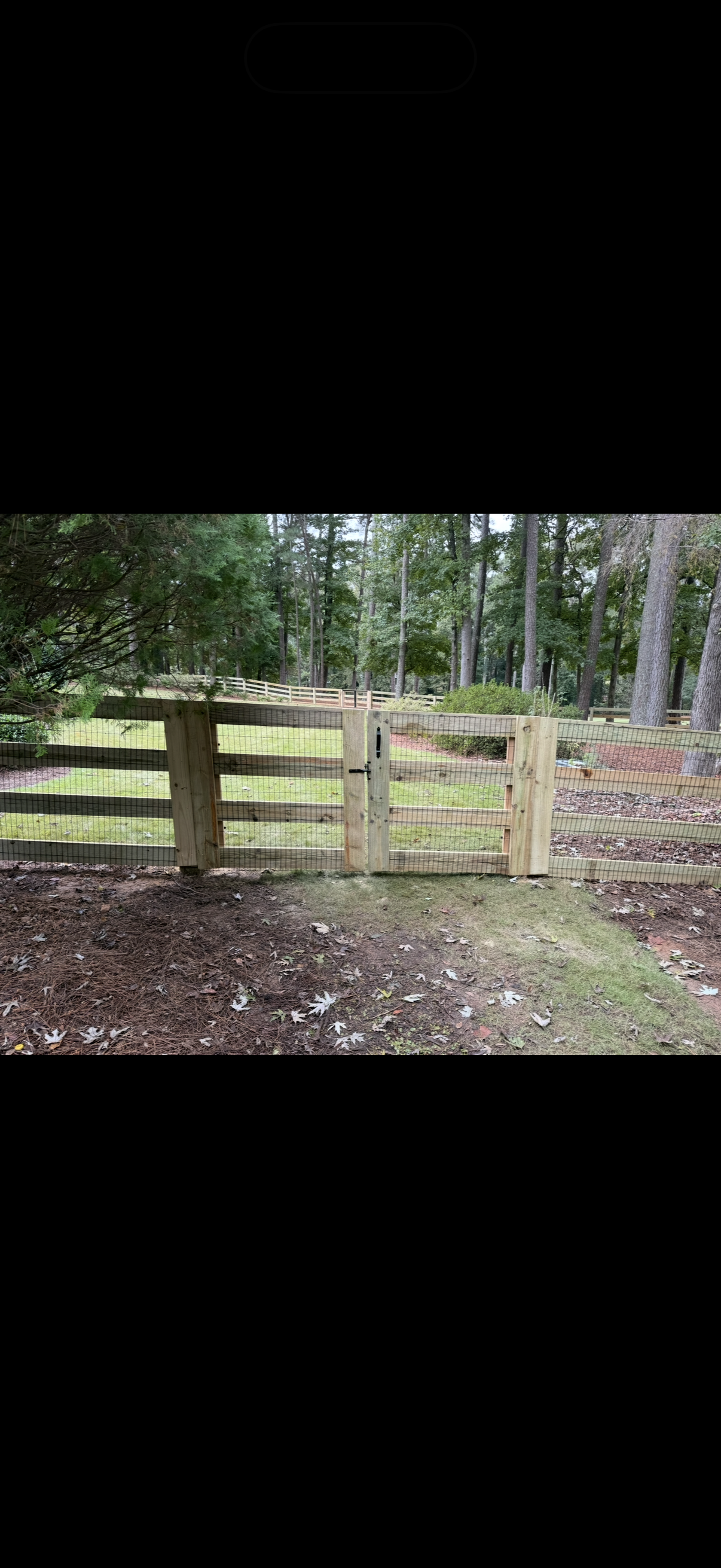 Ranch Gate2